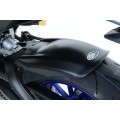 R&G Racing Rear Hugger for Yamaha MT-09/FZ-09 '13-16 & MT-09 Sport Tracker/Street Rally/Tracer (FJ-09) '15-16 & XSR900 '16-19 R&G Racing Rear Hugger for Yamaha MT-09/FZ-09 '13-16 & MT-09 Sport Tracker/Street Rally/Tracer (FJ-09) '15-16 & XSR900 '16-19